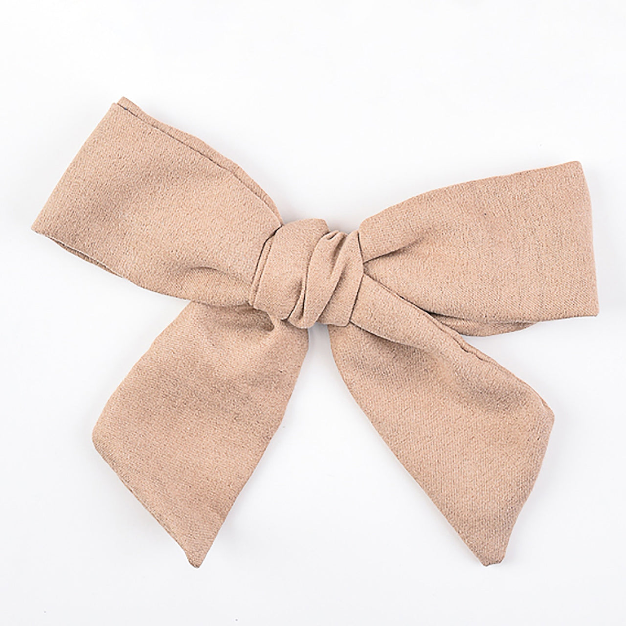 Bow Clip