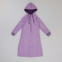 Girls Terry Robe