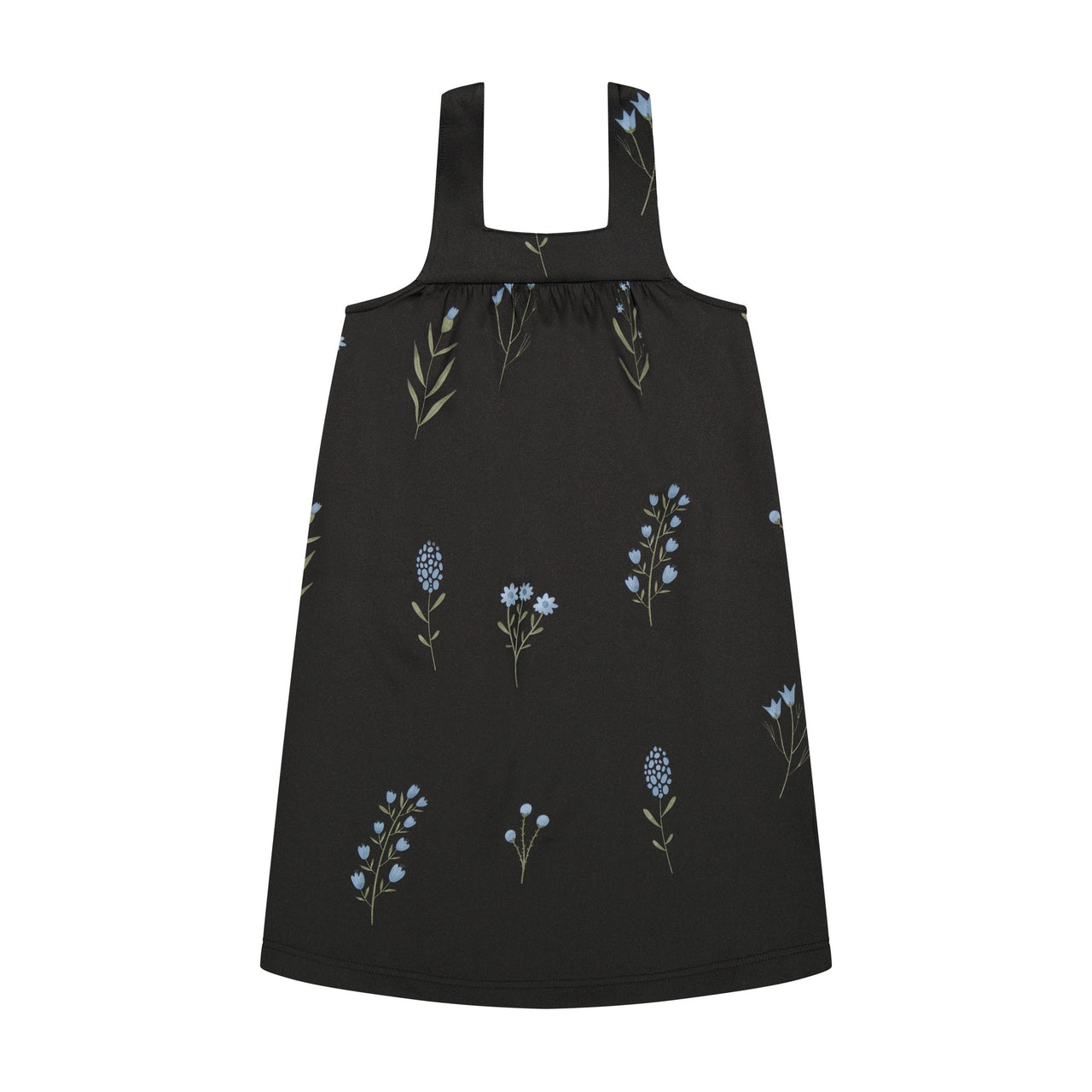 Natalia Jumper Set