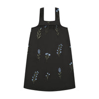 Natalia Jumper Set