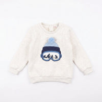 Ski Shirt