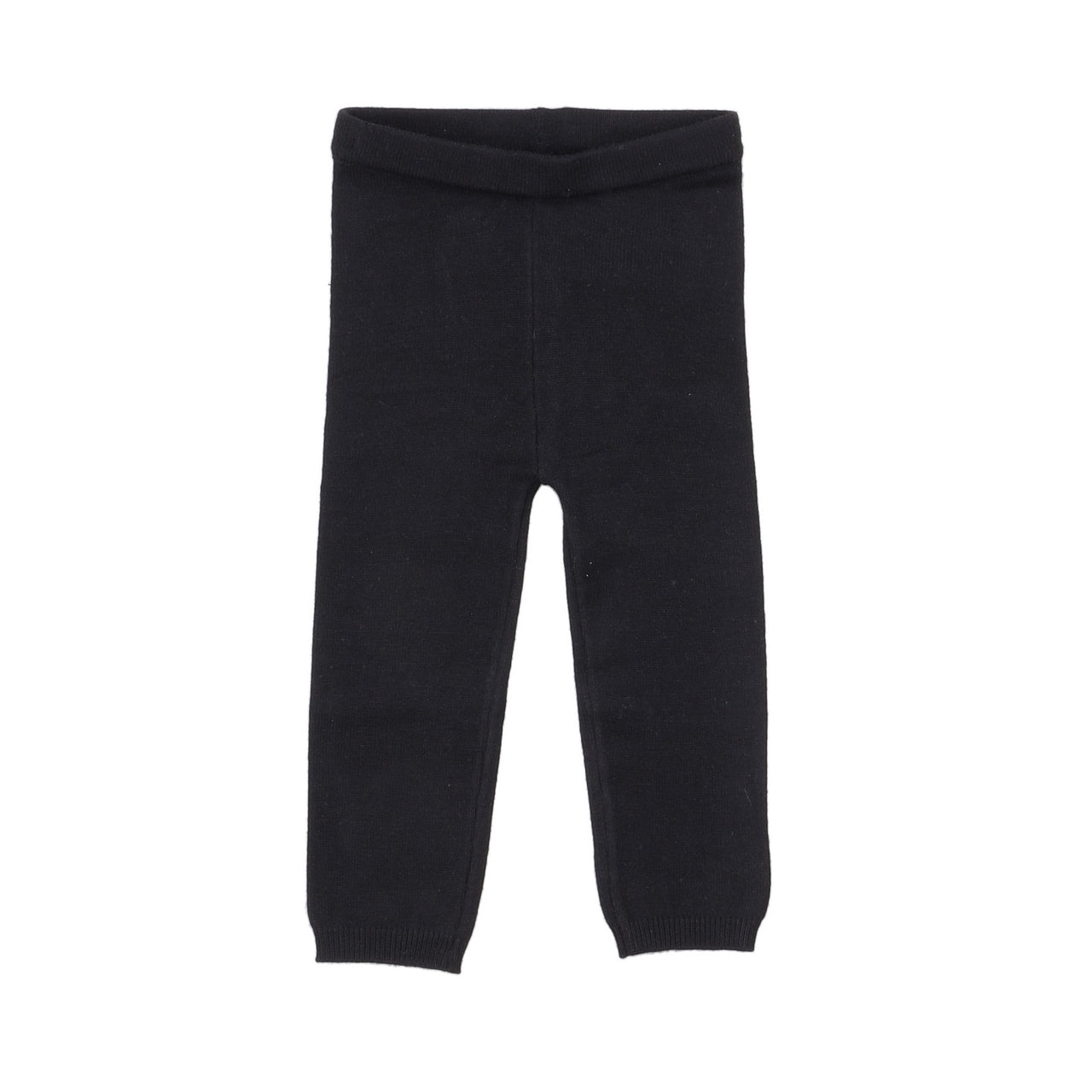 Knitted Leggings