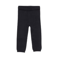 Knitted Leggings