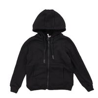 Hoodie Sweater