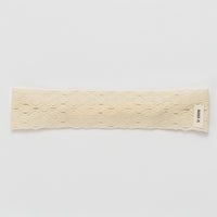 Nana Lace Band