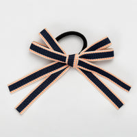 Nana Neon HairTie