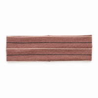 Nana Striped Band