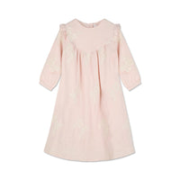 Hadas Millie Dress