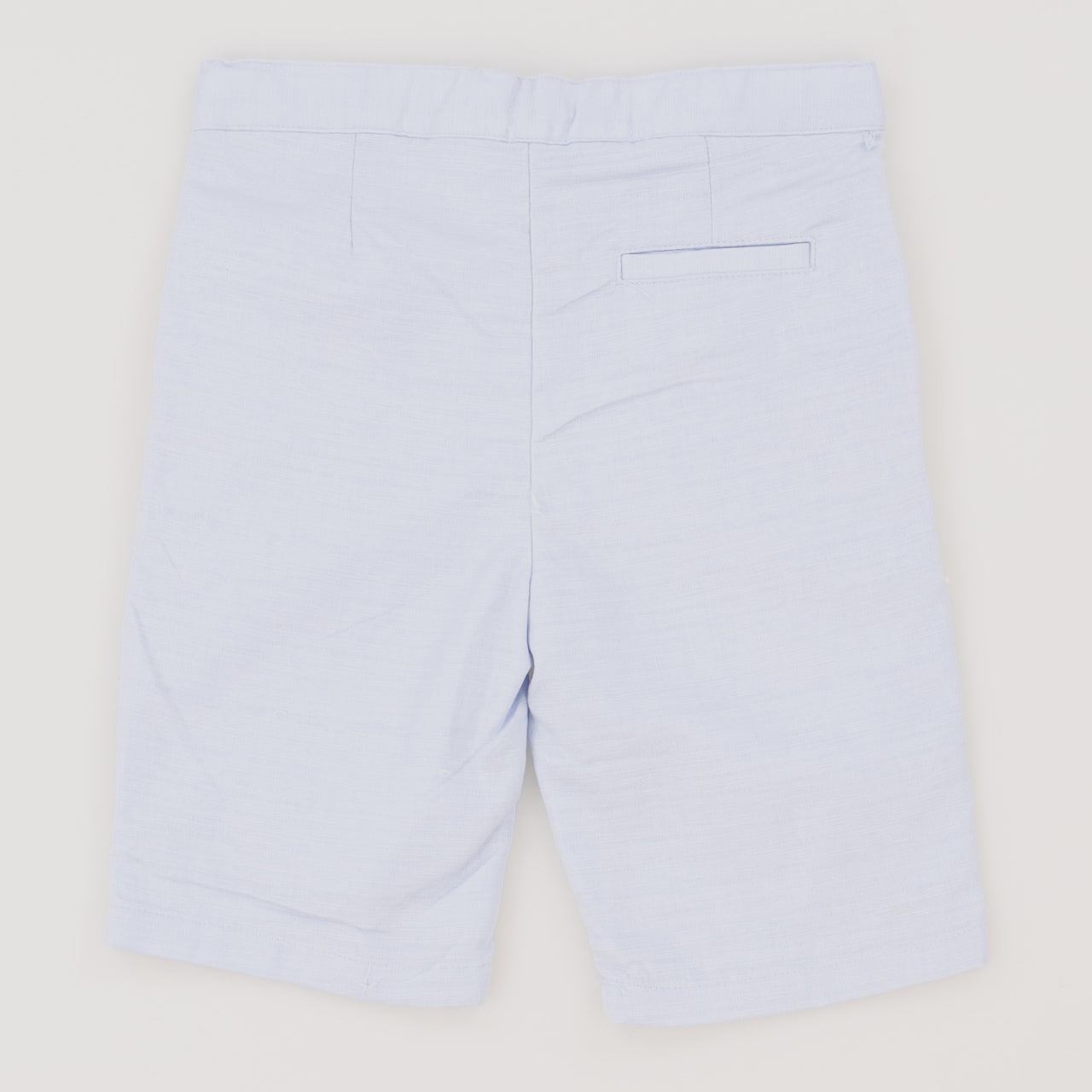 Serena Shorts