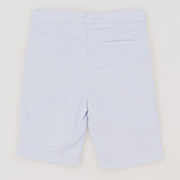Serena Shorts