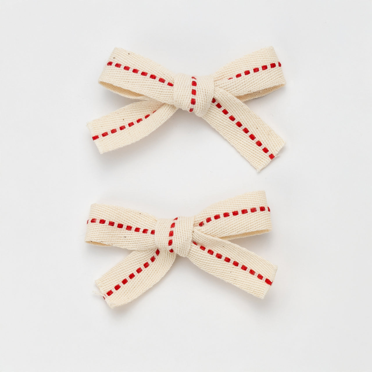 Nana 2 PK Dot Clip