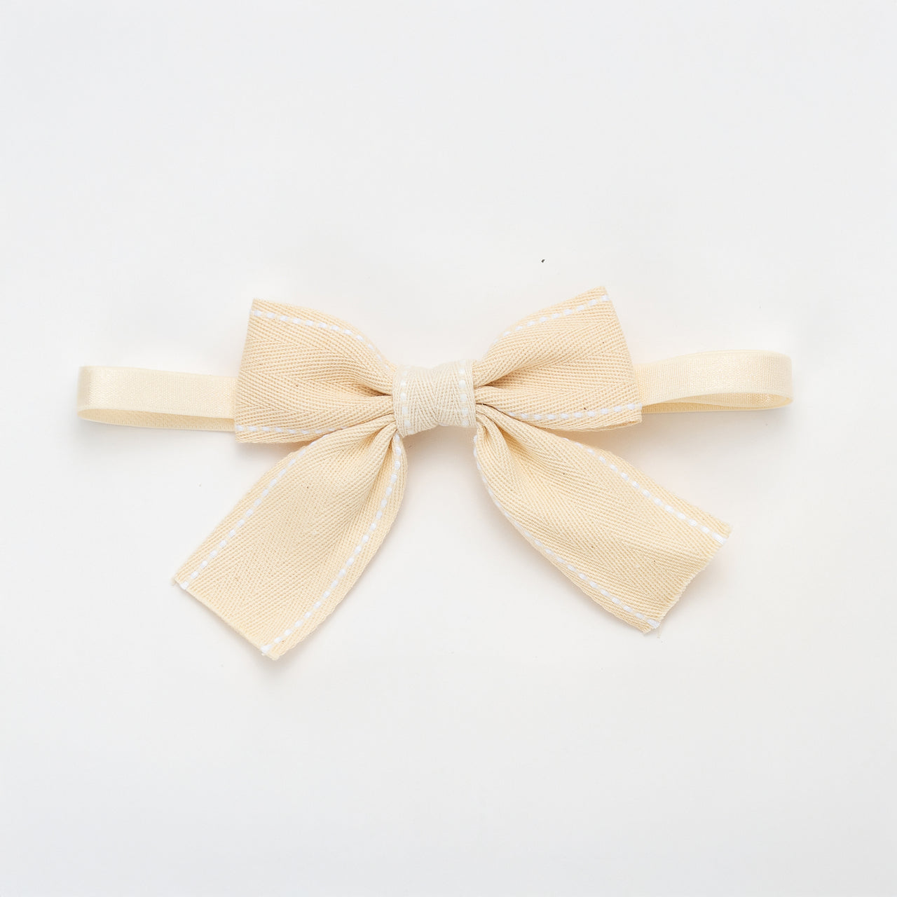 Nana Canvas Baby Band