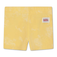 Hadas Stone Wash Short Leggings