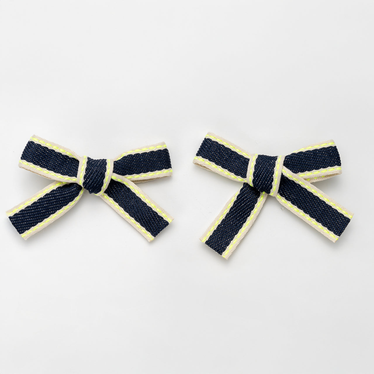 Nana 2 PK Neon Clip