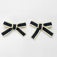 Nana 2 PK Neon Clip