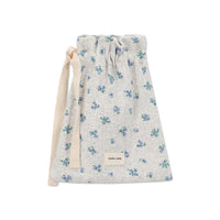Hadas Baby Gift Set