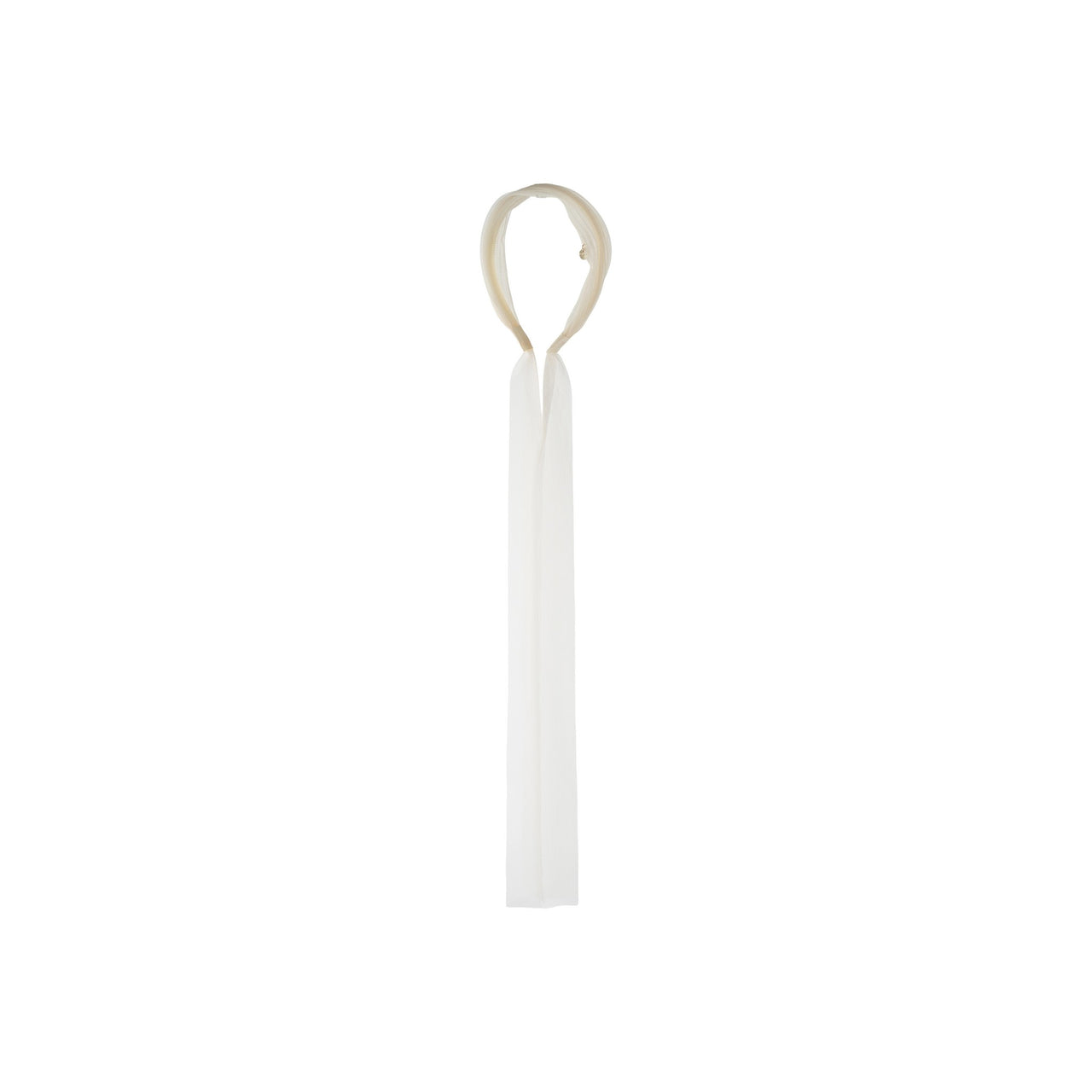 Nana Long Headband