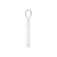 Nana Long Headband
