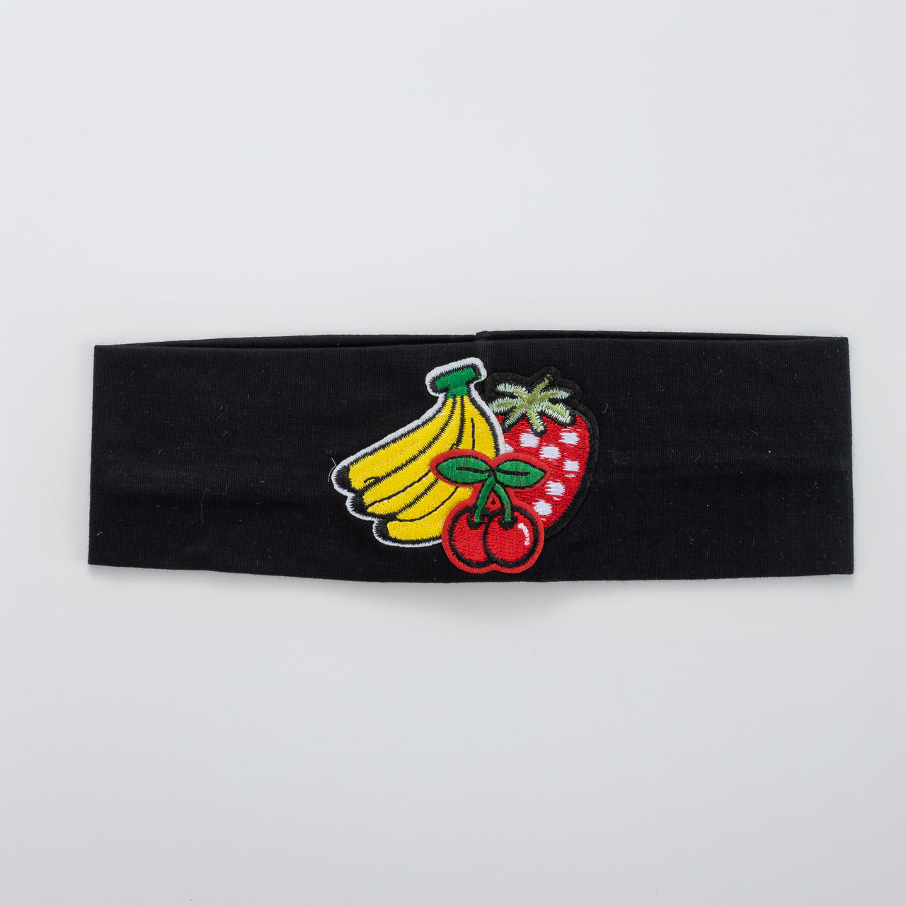 Nana Jersey Fruit Band