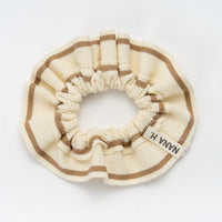 Nana Knit Scrunchie