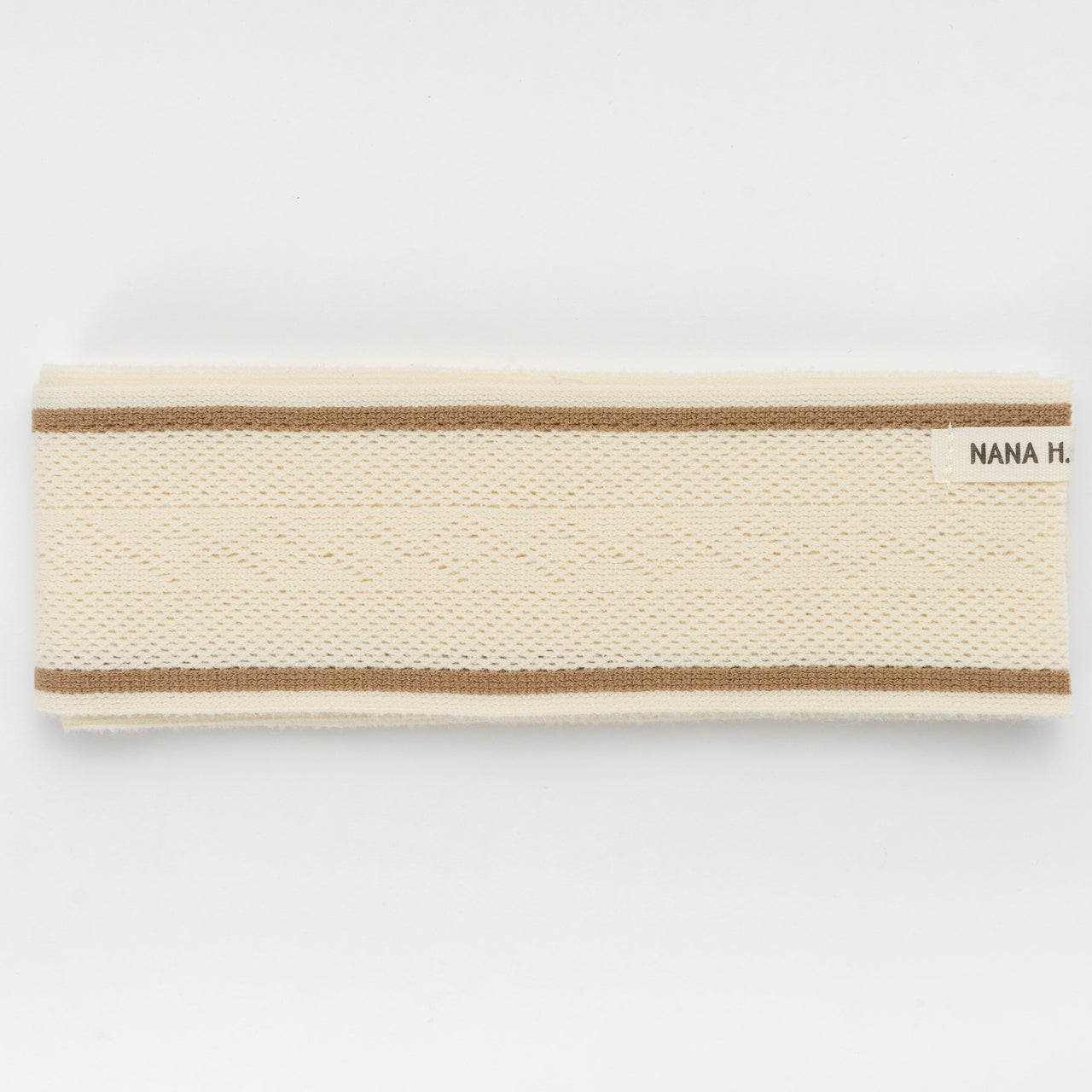 Nana Lace Hair Tie