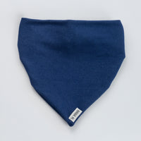 Nana Girls Bandana