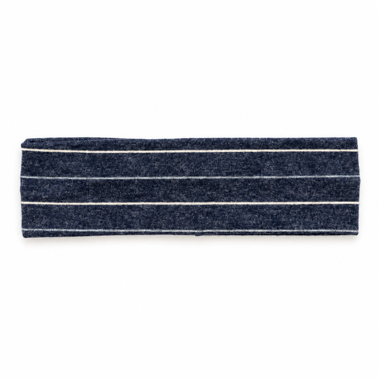 Nana Striped Band