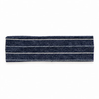 Nana Striped Band