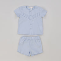 Sloan Baby Set