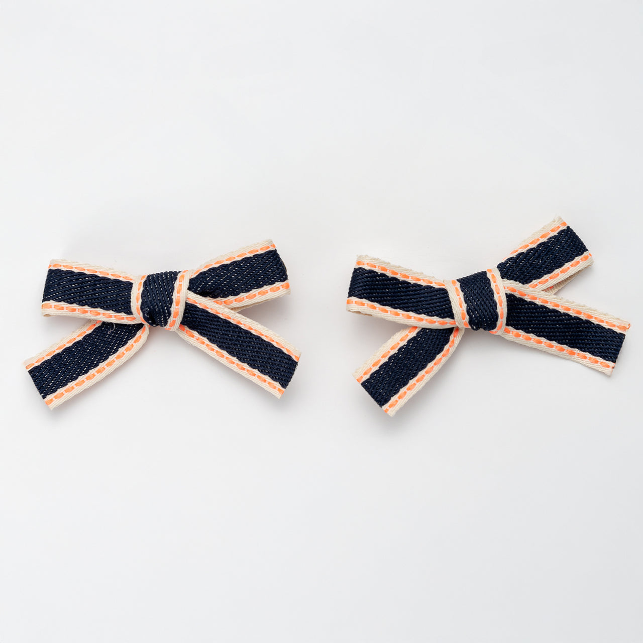 Nana 2 PK Neon Clip