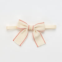 Nana Canvas Baby Band