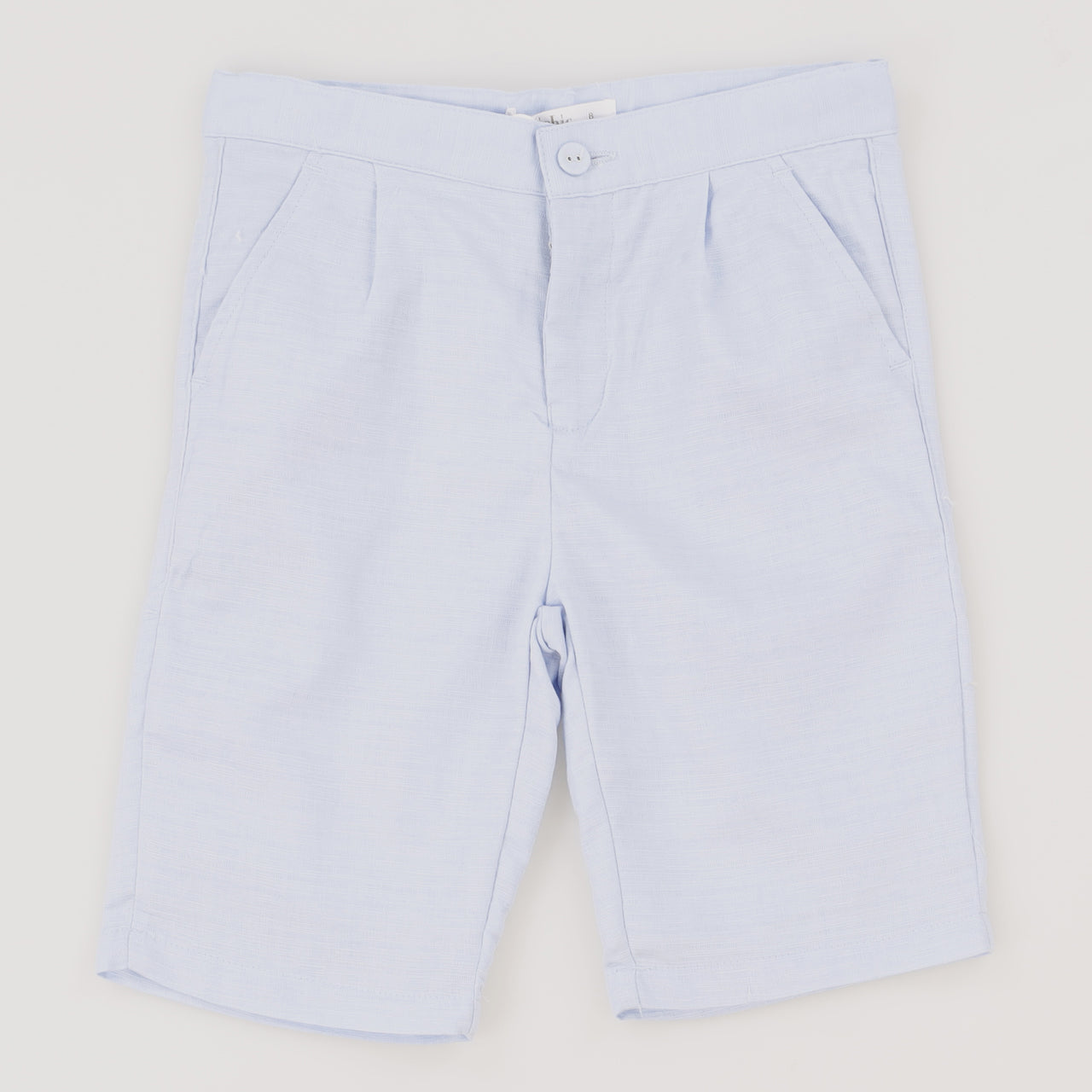 Serena Shorts