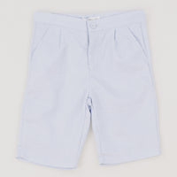 Serena Shorts