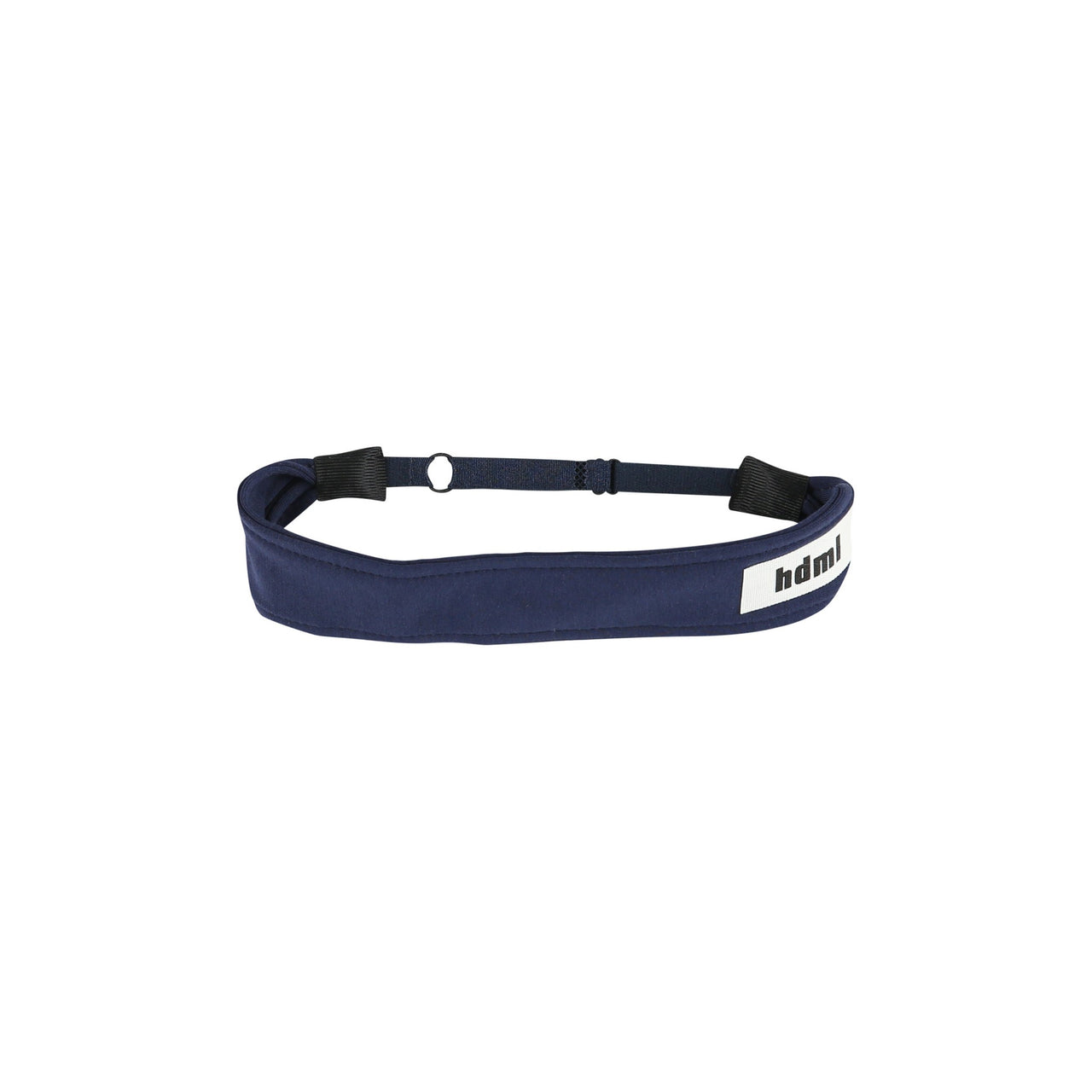 Hadas Scuba Headband