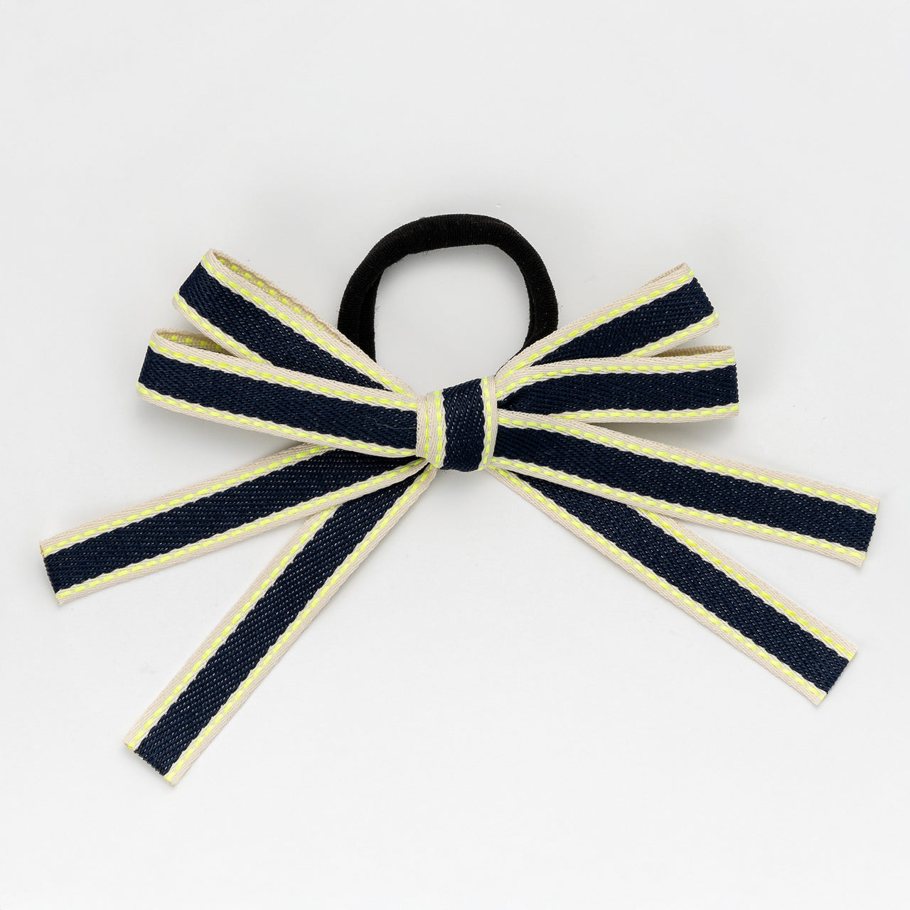 Nana Neon HairTie