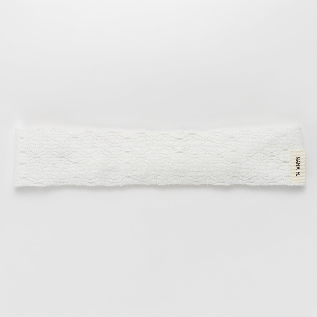 Nana Lace Band