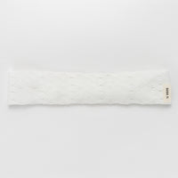 Nana Lace Band