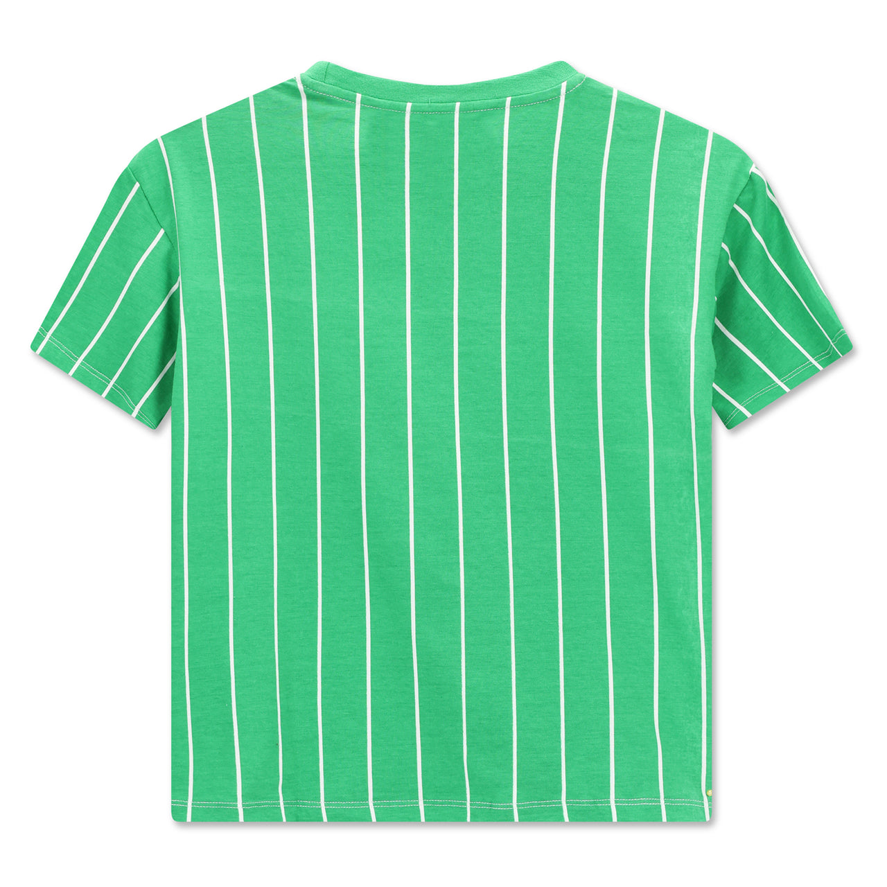 Hadas Boys Striped Tshirt