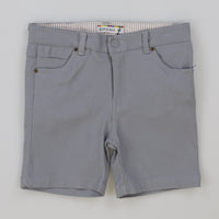 Everyday Basic Shorts