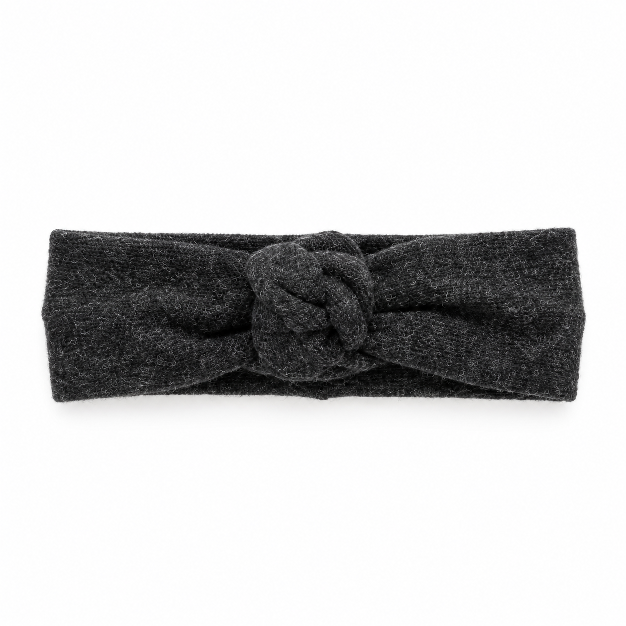 Nana Baby Knit Band