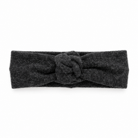 Nana Baby Knit Band