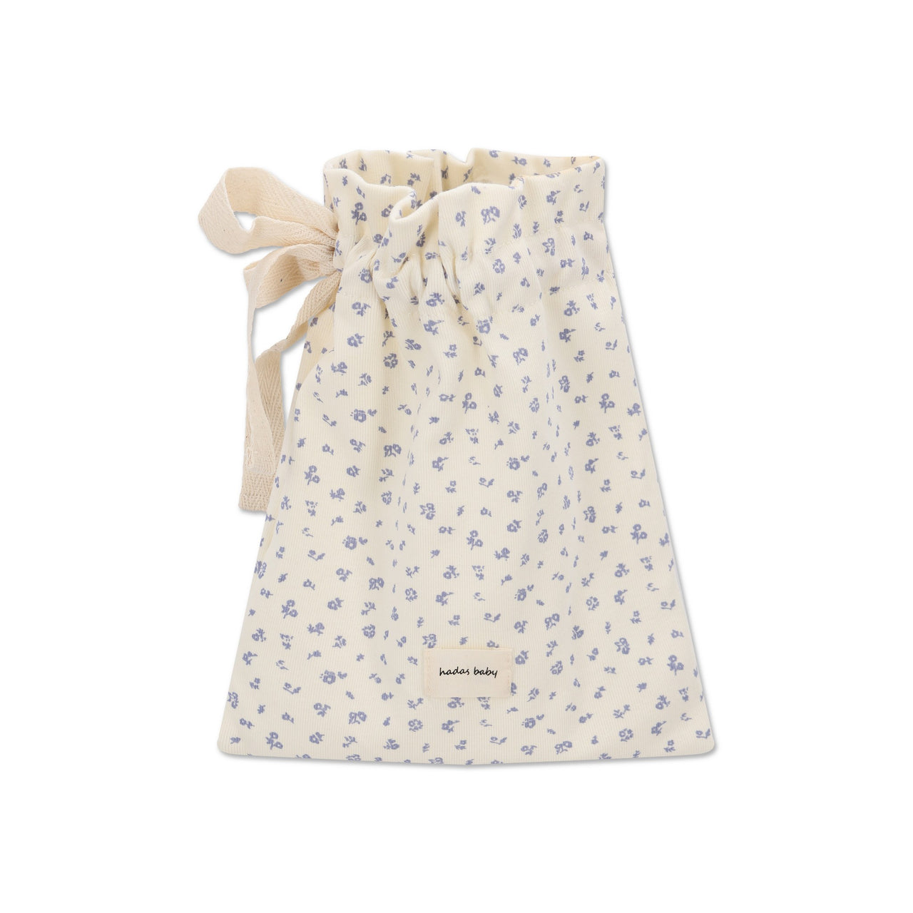 Hadas Baby Gift Set