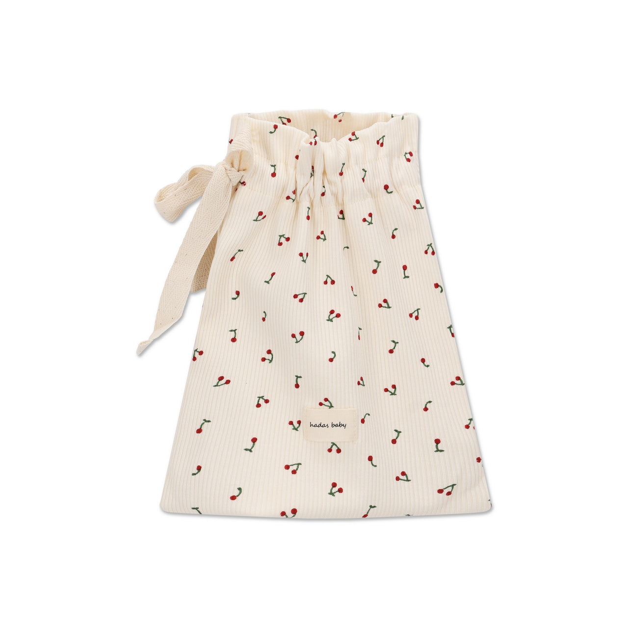 Hadas Baby Gift Set