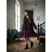 Hadas Cordelia Dress