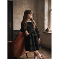 Hadas Elora Dress