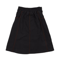 Stitches Skirt