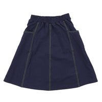 Stitches Skirt