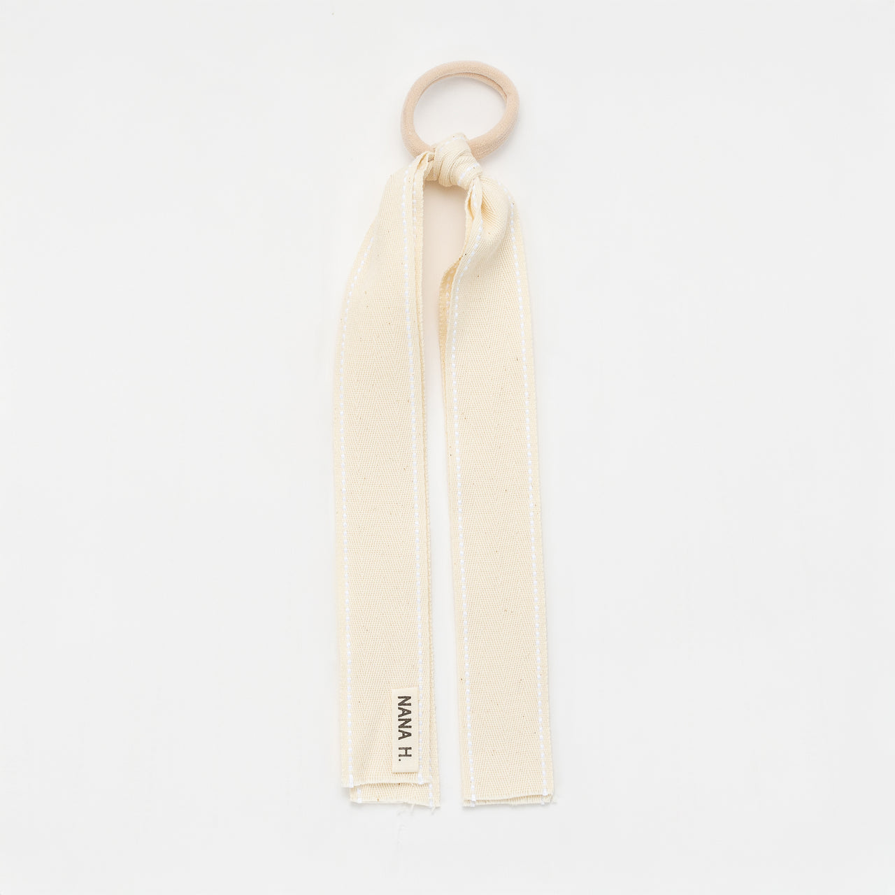 Nana Canvas Rubberband