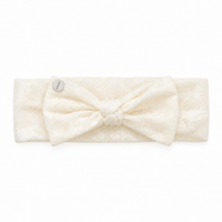 Nana Baby Jacquard Band