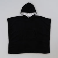 Terry Poncho